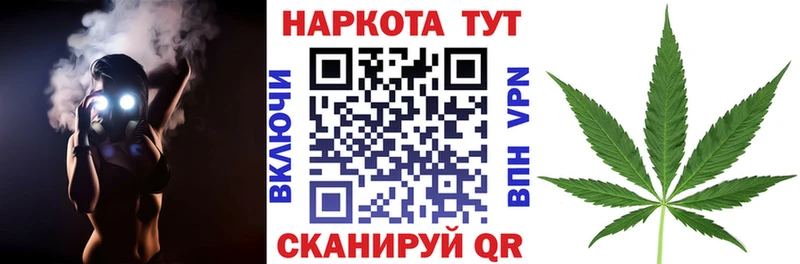 Названия наркотиков Жигулёвск Каннабис Мефедрон Alpha PVP АМФ Гашиш