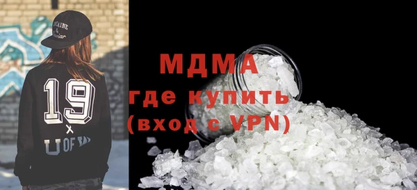 ешки Богданович