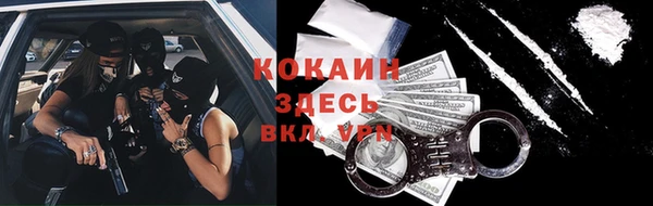 ешки Богданович