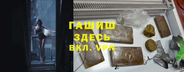ешки Богданович