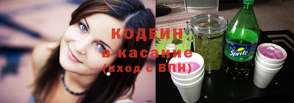 ешки Богданович