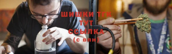 гашик Кукмор