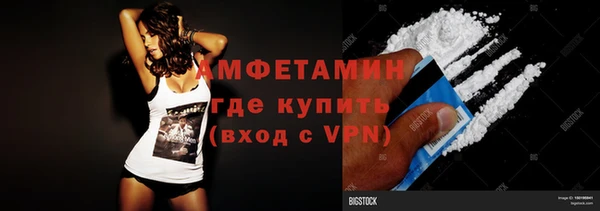 индика Лагань